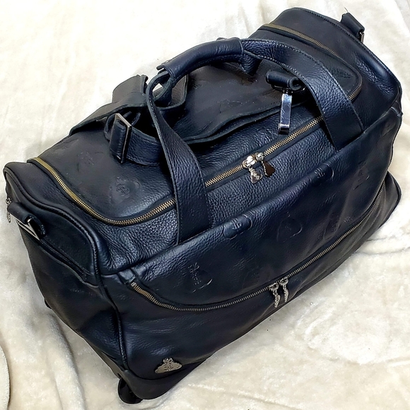 Bags Gene Simmons Money Bag 431000 Poshmark